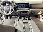 New 2026 GMC Sierra 1500 Elevation Crew Cab 4WD Pickup for sale #G60199 - photo 10
