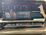 New 2026 GMC Sierra 1500 Elevation Crew Cab 4WD Pickup for sale #G60199 - photo 12