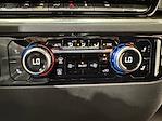 New 2026 GMC Sierra 1500 Elevation Crew Cab 4WD Pickup for sale #G60199 - photo 13
