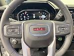 New 2026 GMC Sierra 1500 Elevation Crew Cab 4WD Pickup for sale #G60199 - photo 14