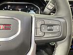 New 2026 GMC Sierra 1500 Elevation Crew Cab 4WD Pickup for sale #G60199 - photo 15