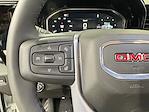 New 2026 GMC Sierra 1500 Elevation Crew Cab 4WD Pickup for sale #G60199 - photo 17