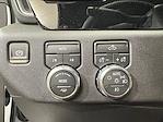 New 2026 GMC Sierra 1500 Elevation Crew Cab 4WD Pickup for sale #G60199 - photo 18