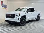 New 2026 GMC Sierra 1500 Elevation Crew Cab 4WD Pickup for sale #G60199 - photo 3