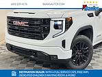 New 2026 GMC Sierra 1500 Elevation Crew Cab 4WD Pickup for sale #G60199 - photo 4