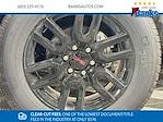 New 2026 GMC Sierra 1500 Elevation Crew Cab 4WD Pickup for sale #G60199 - photo 5