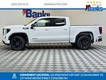 New 2026 GMC Sierra 1500 Elevation Crew Cab 4WD Pickup for sale #G60199 - photo 6
