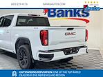 New 2026 GMC Sierra 1500 Elevation Crew Cab 4WD Pickup for sale #G60199 - photo 2