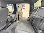 New 2026 GMC Sierra 1500 Elevation Crew Cab 4WD Pickup for sale #G60199 - photo 9