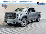 New 2026 GMC Sierra 1500 Denali Ultimate Crew Cab 4WD Pickup for sale #G60201 - photo 1