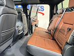 New 2026 GMC Sierra 1500 Denali Ultimate Crew Cab 4WD Pickup for sale #G60201 - photo 10