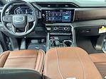New 2026 GMC Sierra 1500 Denali Ultimate Crew Cab 4WD Pickup for sale #G60201 - photo 12