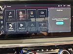 New 2026 GMC Sierra 1500 Denali Ultimate Crew Cab 4WD Pickup for sale #G60201 - photo 13