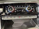 New 2026 GMC Sierra 1500 Denali Ultimate Crew Cab 4WD Pickup for sale #G60201 - photo 14
