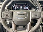 New 2026 GMC Sierra 1500 Denali Ultimate Crew Cab 4WD Pickup for sale #G60201 - photo 15