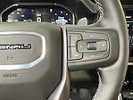 New 2026 GMC Sierra 1500 Denali Ultimate Crew Cab 4WD Pickup for sale #G60201 - photo 17
