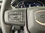 New 2026 GMC Sierra 1500 Denali Ultimate Crew Cab 4WD Pickup for sale #G60201 - photo 18