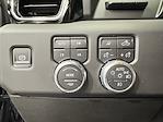 New 2026 GMC Sierra 1500 Denali Ultimate Crew Cab 4WD Pickup for sale #G60201 - photo 19