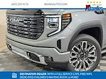 New 2026 GMC Sierra 1500 Denali Ultimate Crew Cab 4WD Pickup for sale #G60201 - photo 4