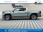 New 2026 GMC Sierra 1500 Denali Ultimate Crew Cab 4WD Pickup for sale #G60201 - photo 6