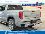 New 2026 GMC Sierra 1500 Denali Ultimate Crew Cab 4WD Pickup for sale #G60201 - photo 2