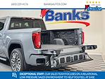 New 2026 GMC Sierra 1500 Denali Ultimate Crew Cab 4WD Pickup for sale #G60201 - photo 7