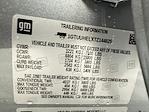 New 2026 GMC Sierra 1500 Denali Ultimate Crew Cab 4WD Pickup for sale #G60201 - photo 8