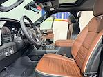 New 2026 GMC Sierra 1500 Denali Ultimate Crew Cab 4WD Pickup for sale #G60201 - photo 9