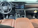 New 2026 GMC Sierra 1500 Denali Ultimate Crew Cab 4WD Pickup for sale #G60202 - photo 13