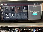New 2026 GMC Sierra 1500 Denali Ultimate Crew Cab 4WD Pickup for sale #G60202 - photo 14