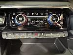 New 2026 GMC Sierra 1500 Denali Ultimate Crew Cab 4WD Pickup for sale #G60202 - photo 15