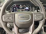 New 2026 GMC Sierra 1500 Denali Ultimate Crew Cab 4WD Pickup for sale #G60202 - photo 17
