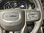 New 2026 GMC Sierra 1500 Denali Ultimate Crew Cab 4WD Pickup for sale #G60202 - photo 18