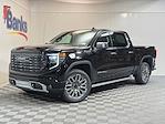 New 2026 GMC Sierra 1500 Denali Ultimate Crew Cab 4WD Pickup for sale #G60202 - photo 3