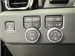 New 2026 GMC Sierra 1500 Denali Ultimate Crew Cab 4WD Pickup for sale #G60202 - photo 20