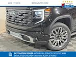 New 2026 GMC Sierra 1500 Denali Ultimate Crew Cab 4WD Pickup for sale #G60202 - photo 4