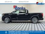 New 2026 GMC Sierra 1500 Denali Ultimate Crew Cab 4WD Pickup for sale #G60202 - photo 6