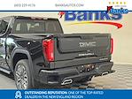 New 2026 GMC Sierra 1500 Denali Ultimate Crew Cab 4WD Pickup for sale #G60202 - photo 2