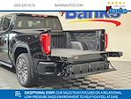 New 2026 GMC Sierra 1500 Denali Ultimate Crew Cab 4WD Pickup for sale #G60202 - photo 7