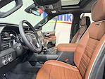 New 2026 GMC Sierra 1500 Denali Ultimate Crew Cab 4WD Pickup for sale #G60202 - photo 9