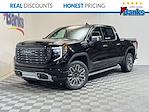 New 2026 GMC Sierra 1500 Denali Ultimate Crew Cab 4WD Pickup for sale #G60203 - photo 1