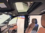 New 2026 GMC Sierra 1500 Denali Ultimate Crew Cab 4WD Pickup for sale #G60203 - photo 10
