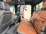 New 2026 GMC Sierra 1500 Denali Ultimate Crew Cab 4WD Pickup for sale #G60203 - photo 12
