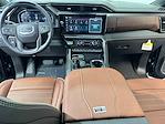 New 2026 GMC Sierra 1500 Denali Ultimate Crew Cab 4WD Pickup for sale #G60203 - photo 13