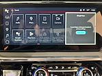 New 2026 GMC Sierra 1500 Denali Ultimate Crew Cab 4WD Pickup for sale #G60203 - photo 14