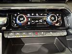 New 2026 GMC Sierra 1500 Denali Ultimate Crew Cab 4WD Pickup for sale #G60203 - photo 15