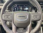 New 2026 GMC Sierra 1500 Denali Ultimate Crew Cab 4WD Pickup for sale #G60203 - photo 17