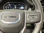 New 2026 GMC Sierra 1500 Denali Ultimate Crew Cab 4WD Pickup for sale #G60203 - photo 18
