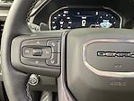 New 2026 GMC Sierra 1500 Denali Ultimate Crew Cab 4WD Pickup for sale #G60203 - photo 19