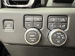New 2026 GMC Sierra 1500 Denali Ultimate Crew Cab 4WD Pickup for sale #G60203 - photo 20